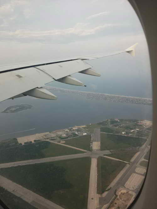 NYC_2015-06-13 01-42-53_CELL_20150613_014253